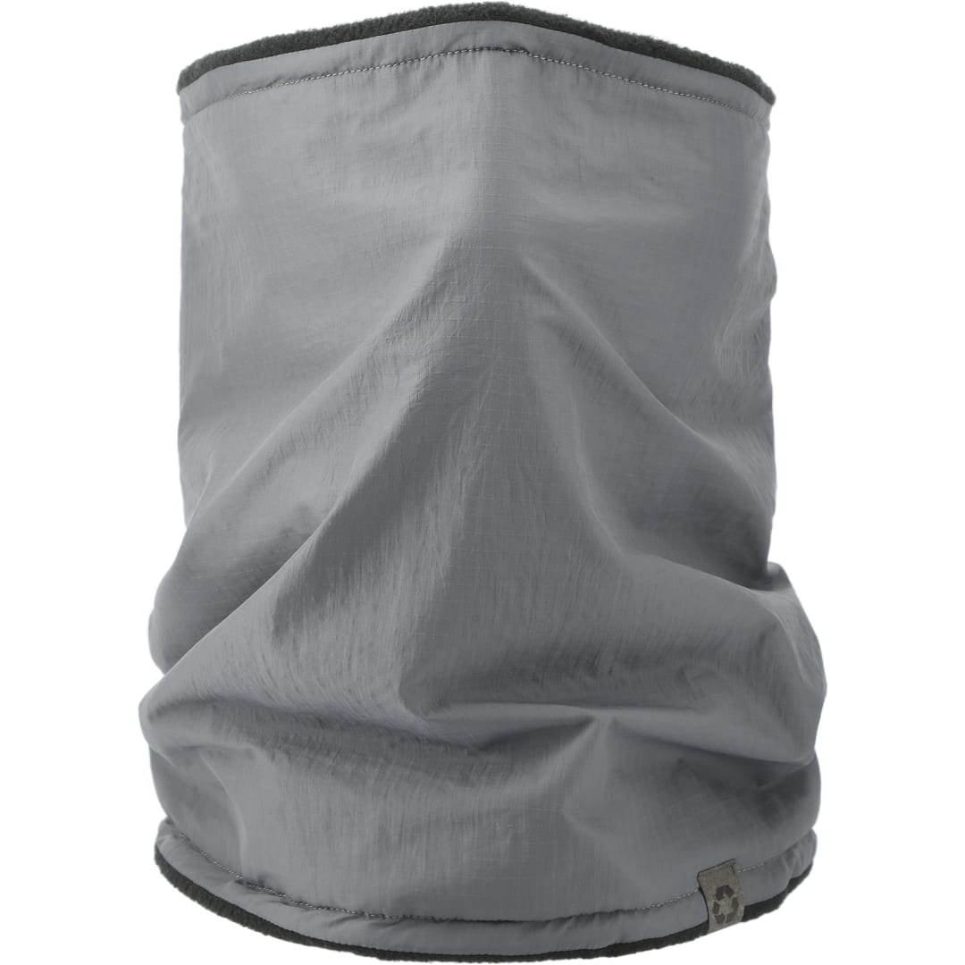 89e8917459f536a28a3b69ab905a88fe