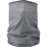 89e8917459f536a28a3b69ab905a88fe