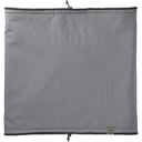 6b94351148c8edba34129d6f10b63757