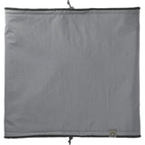 e29141c5ae0608c7e6f29f5ca5fd2e64