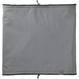 6b94351148c8edba34129d6f10b63757