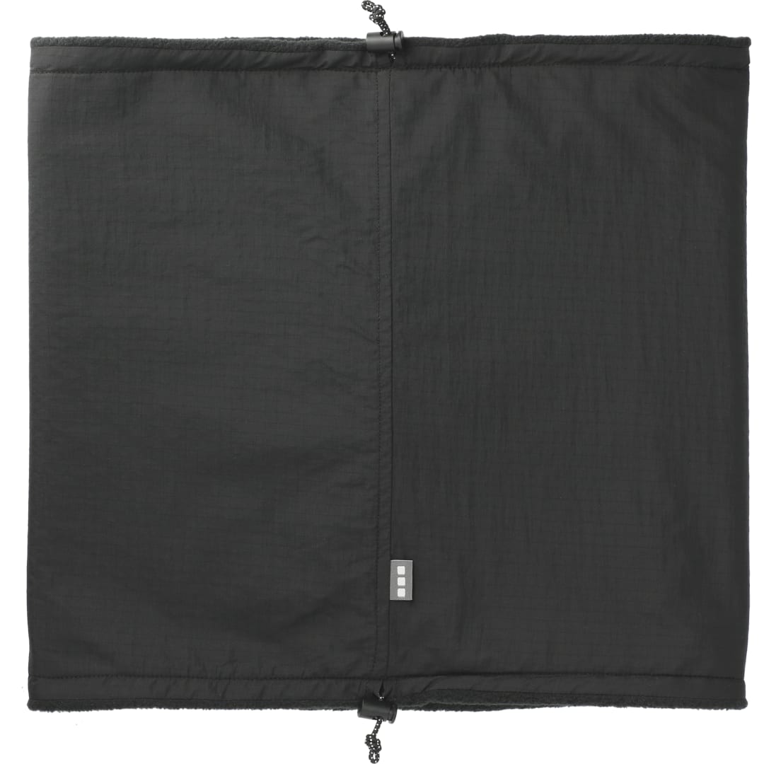 29e05370db240074597c1d92b0c3eed4