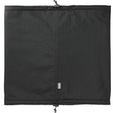 29e05370db240074597c1d92b0c3eed4