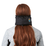 ee62543ba883a7f9f68e784c6e6de7f0