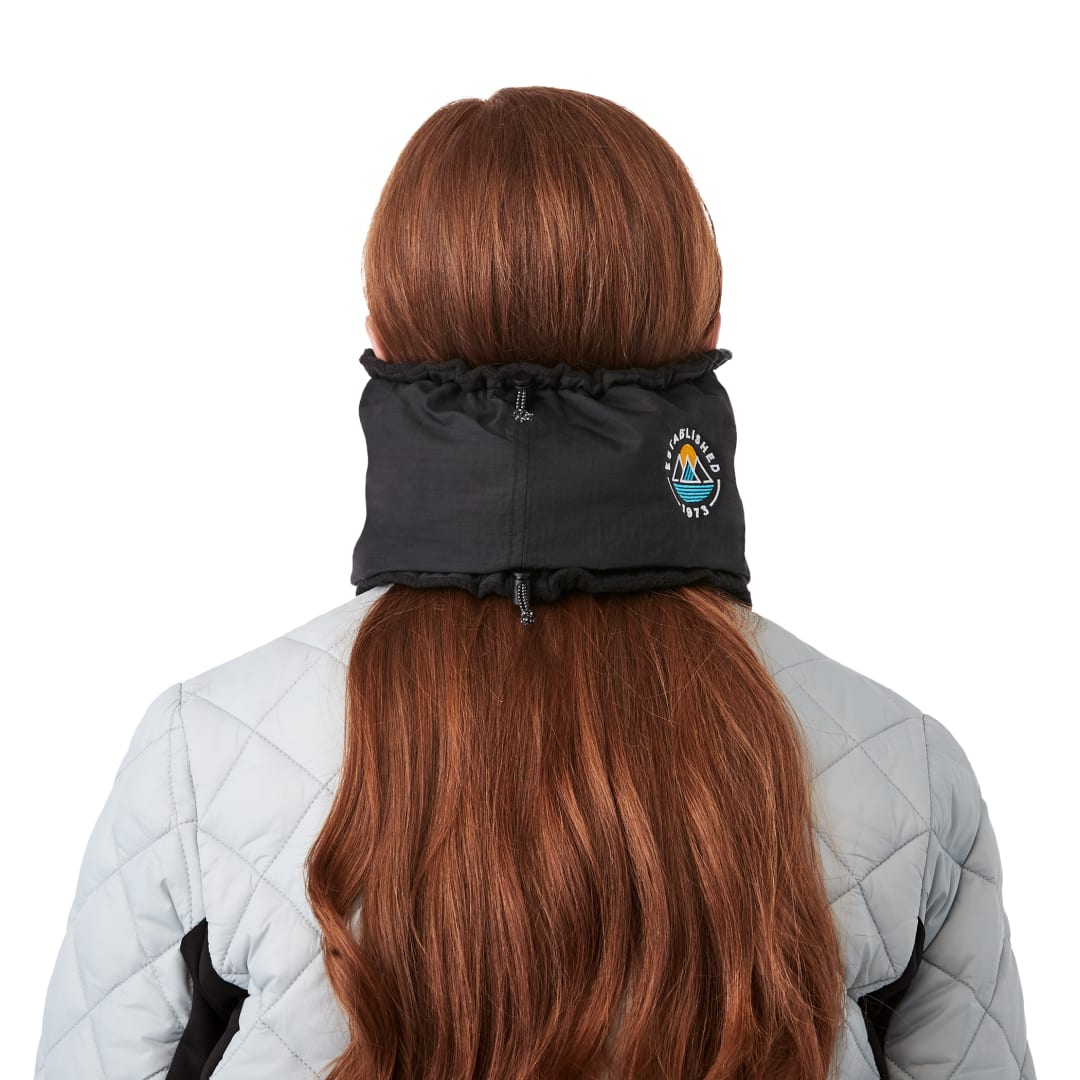 ee62543ba883a7f9f68e784c6e6de7f0