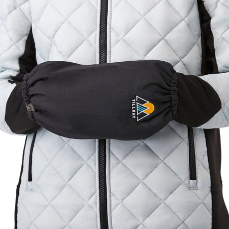 4b591122b6023702144c3d3af7a36f3d