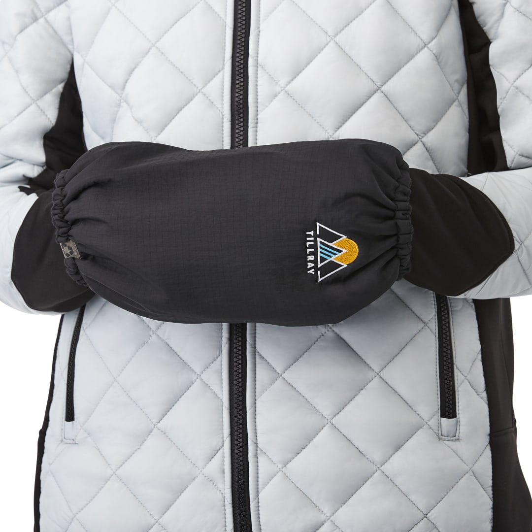 4b591122b6023702144c3d3af7a36f3d