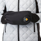 4b591122b6023702144c3d3af7a36f3d