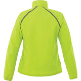fc29506547e991cad092ed60a8cff2e0
