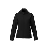 fa4914602cf753db3f8ab542552a778a