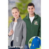 088b1512216b489bade0a626d8a42701