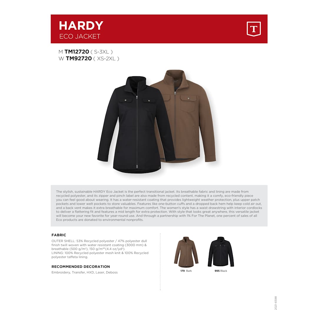 fec9b73997c8c0df969d629a05227e30