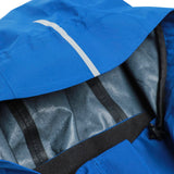 0fbb46deadb705752de79993d7488c49