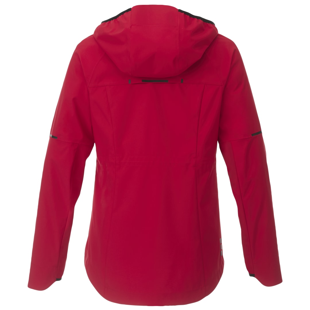 359cb9833daf53099f4ae30e8f5b1da3