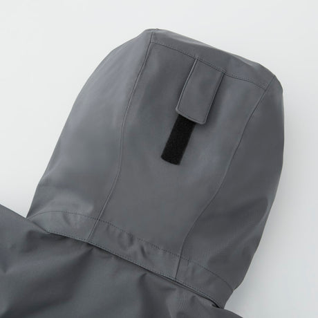 42c77d051976e5c7d039c18184f60f60