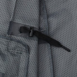 a5d964c4b42d5f1f3377938915f1e7e5