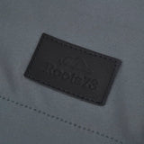 95a58b6c21743aa7b264a8cf8d4c7110