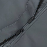 8ef9309d9241129e0d07e0e6d0873cf8