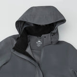 a23afb691f37110a7968c848fc2a50b4