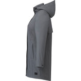 4a7e69ddacdec502ec56ad4ea76f0919