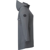 7f02df6b973eee119318612b6b9dc1ed