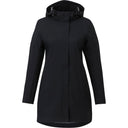 eee9617a0eed945bb667a472902aaa0f