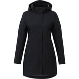 9a0eeb56a4743d2ba80fa2b14639153d