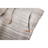 54be3a32bd62c3c49736c33e4d75a5f3