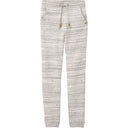 ceabb2df4a79213816649e4f8640b30c