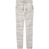 ceabb2df4a79213816649e4f8640b30c