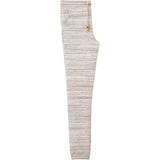 43d17ec884a49df3d154a1d0213f7d88