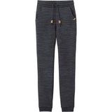 3cb017bd945db48a95373a83004bc7ea