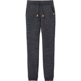 6c24d67ca8be7d99600802136226f68a