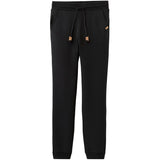 45bc1d3e6497678ef2b7df14cd7c132d