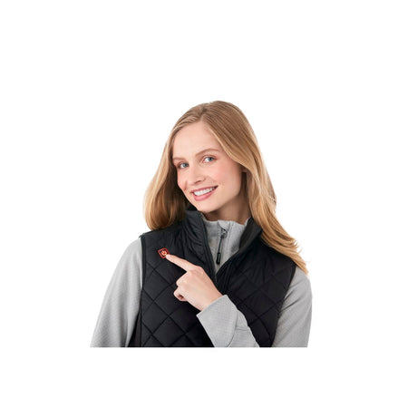 11c562f861de96c7aa2daa2f145a7155