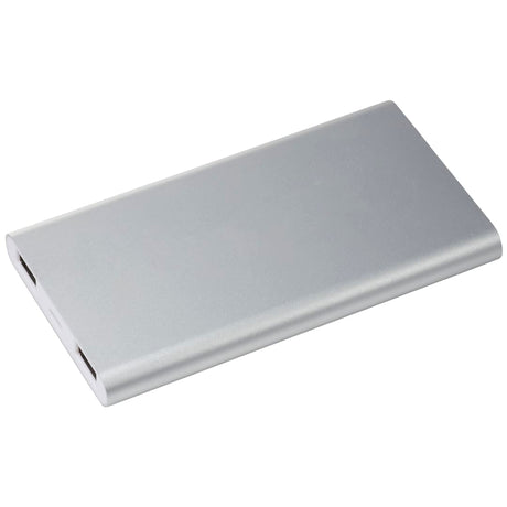 5ccd223697b6c29779302a5af9add2f9