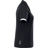 763cbd7ea447f787c107df39dbc1cdc6