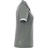 a710ebe1f461bf8303df335a1ea374dc