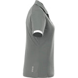 a710ebe1f461bf8303df335a1ea374dc
