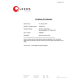 ecb3b108792444b49463b02f85567bc6