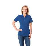 024b2d8b7d6c2f9aa3e0aad01956310d