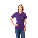 0f9791a77cbb2a519b26ae910d7996ee