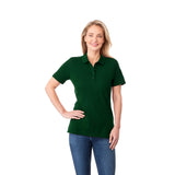 0e6a73bc03b39461c9b7c7179baa48fc