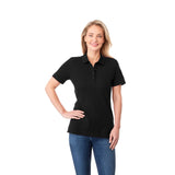 95ea7834005effd238fc95adbeac7e78