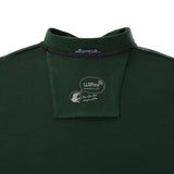 fe4e8a7bb5ed2cfdd205d8d0382ac176