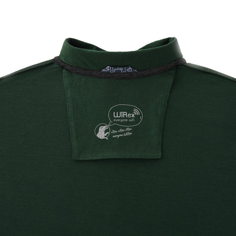 fe4e8a7bb5ed2cfdd205d8d0382ac176