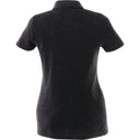 423efed290c4150d298bf7585ebbf877