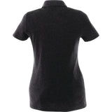 423efed290c4150d298bf7585ebbf877