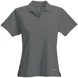 afac99a6e5a6d43b174aa7240b5480c0