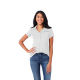 3b2a5c988be2bccc5cd3e4870fc508cb